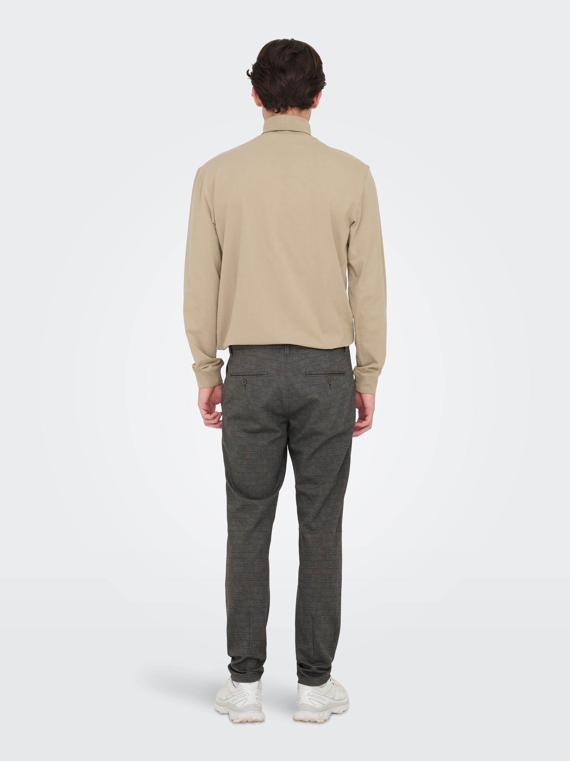 ONLY & SONS Chinohose ONSMARK PANT günstig online kaufen