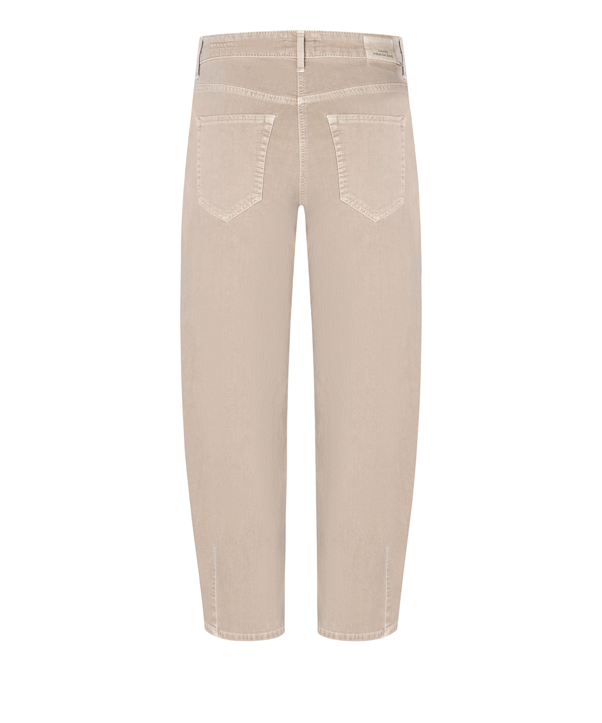 Cambio Boyfriend-Jeans günstig online kaufen