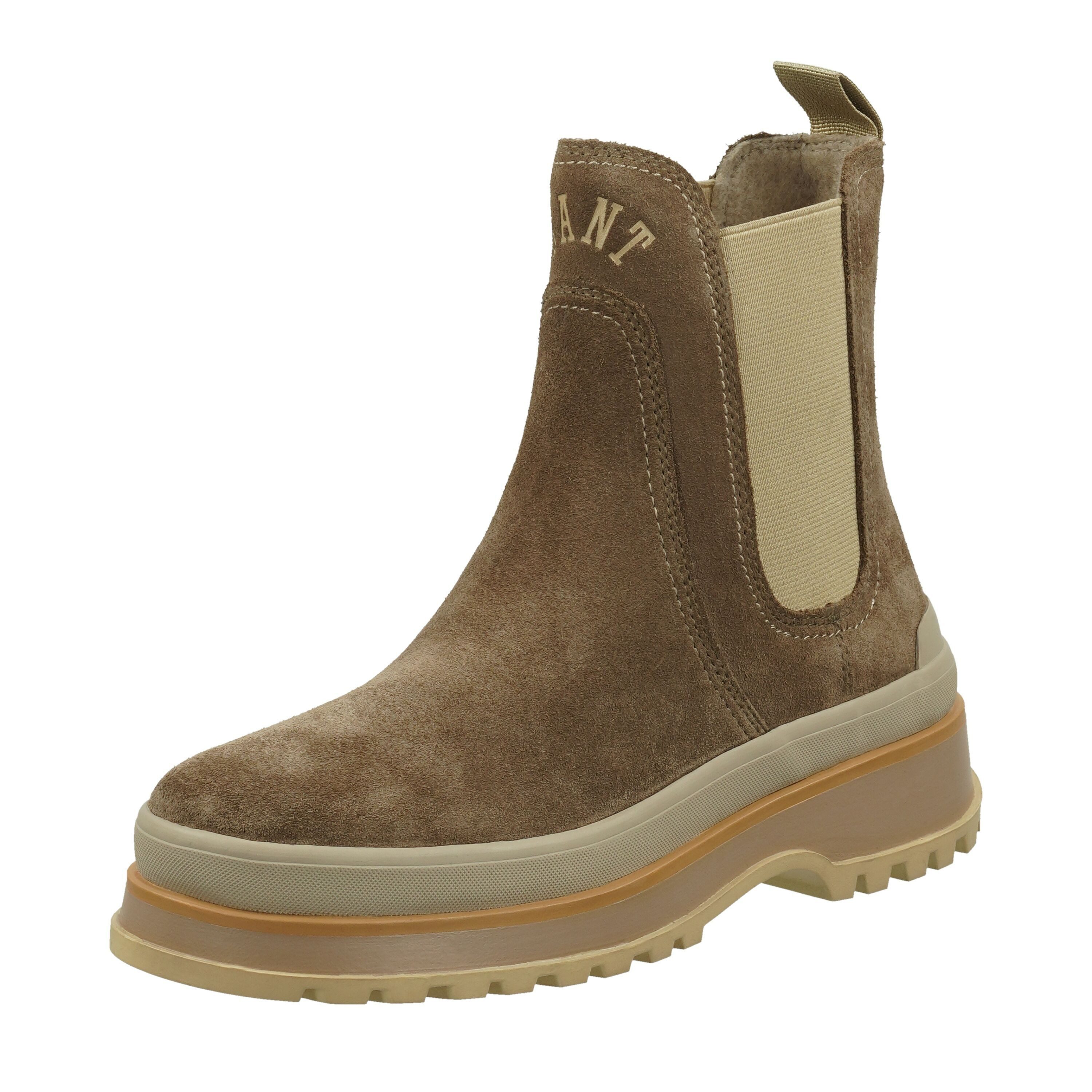 Gant WINTLY Chelseaboots günstig online kaufen