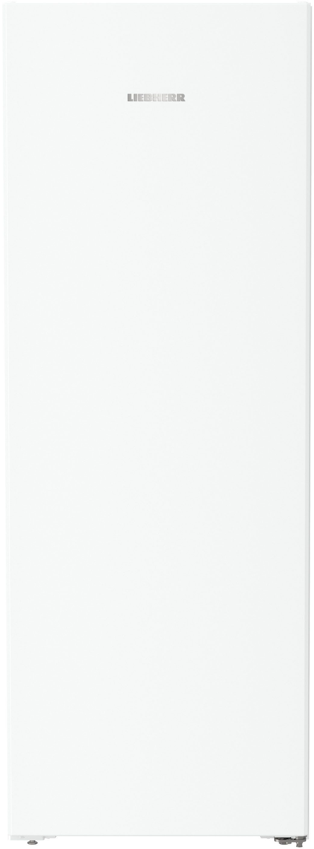 Liebherr Gefrierschrank Plus GN 50Vd26_091526651, 165,5 cm hoch, 59,7 cm breit