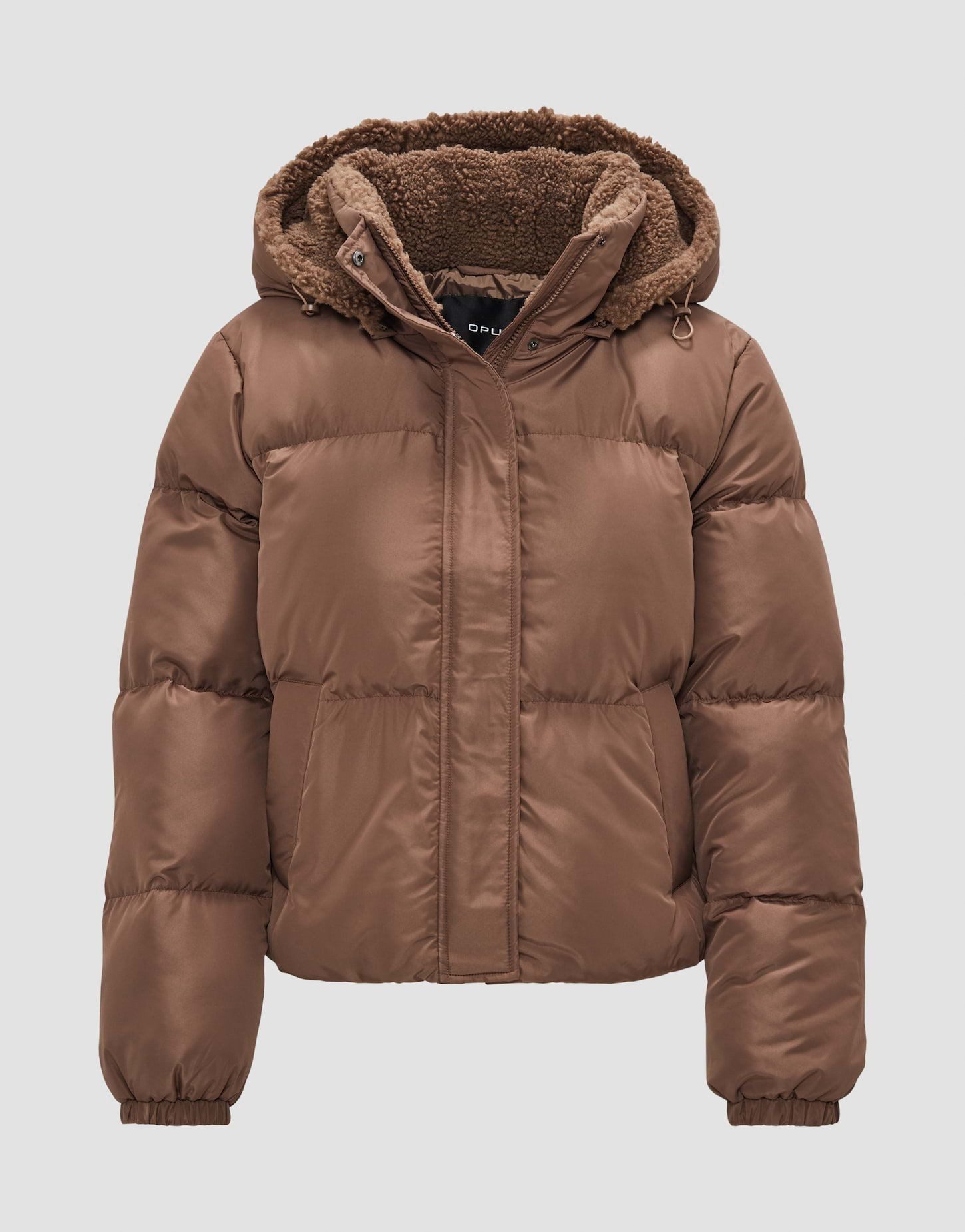 OPUS Winterjacke günstig online kaufen