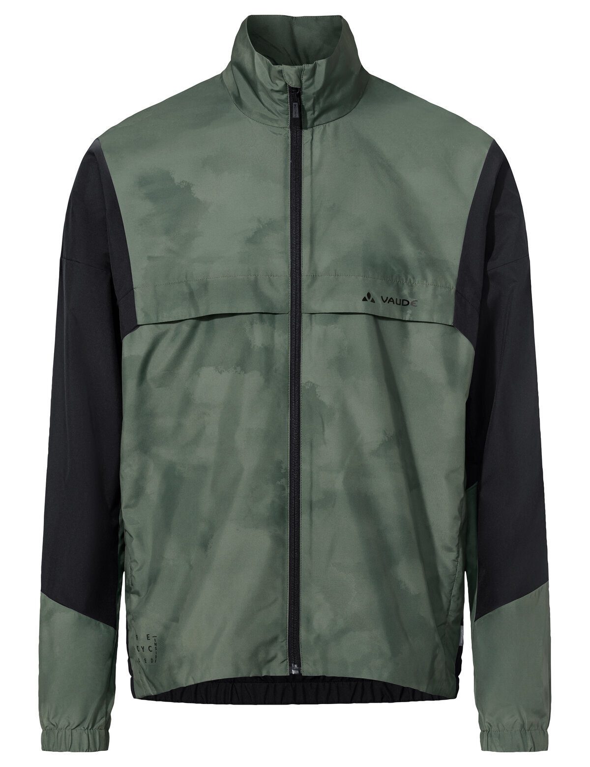 VAUDE Fahrradjacke Men's Loamer Air Jacket günstig online kaufen