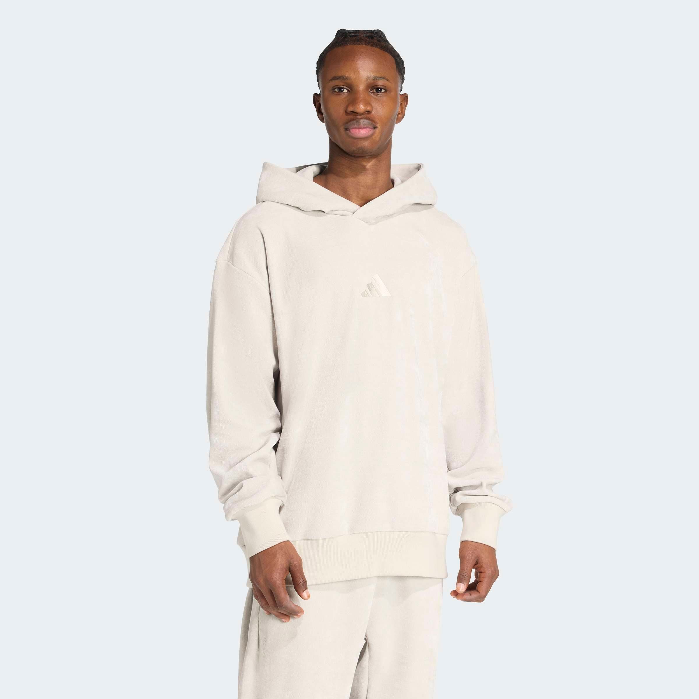 adidas Sportswear Kapuzensweatshirt M A SZN L HD günstig online kaufen