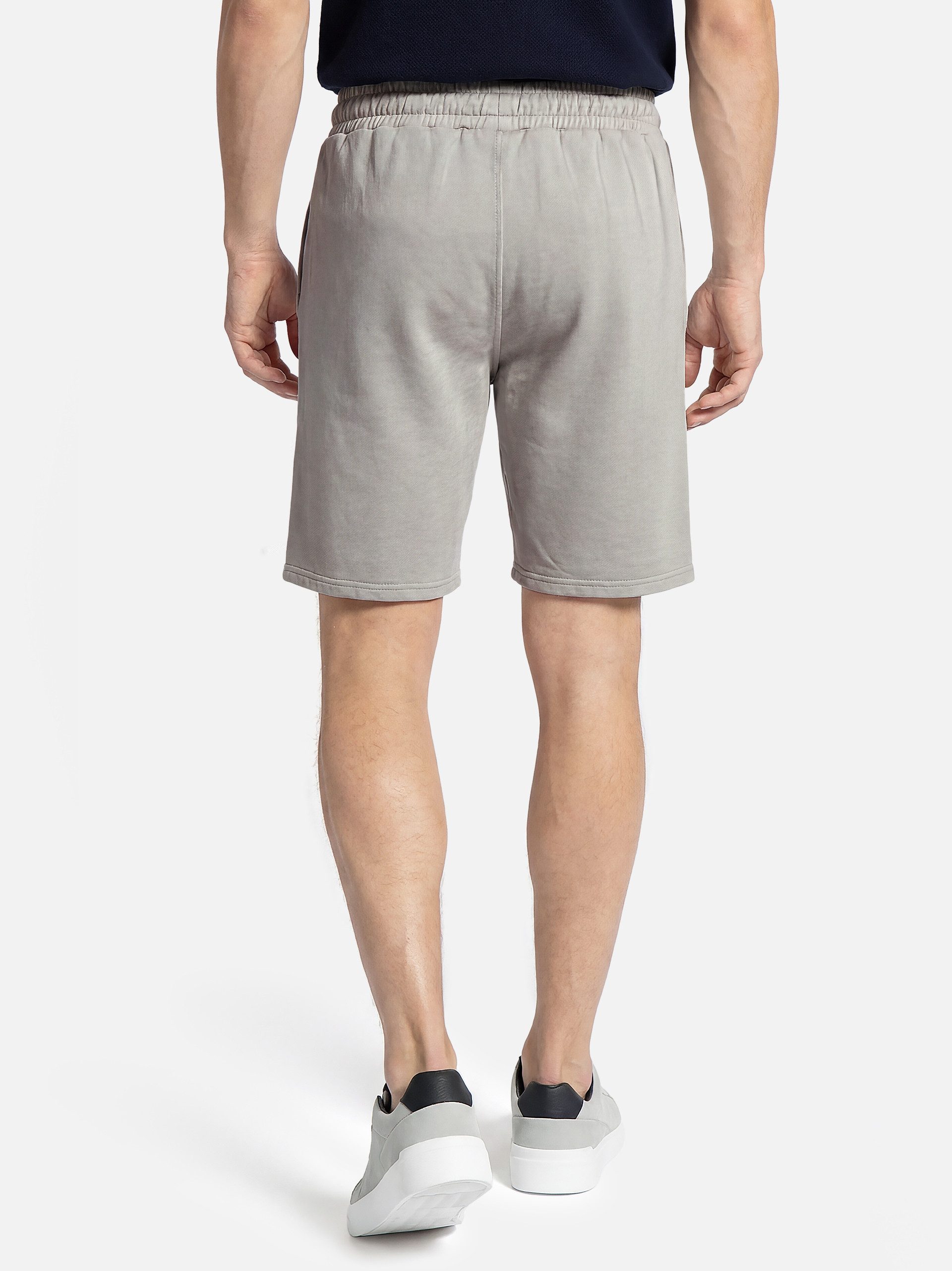 PEGADOR Sweathose