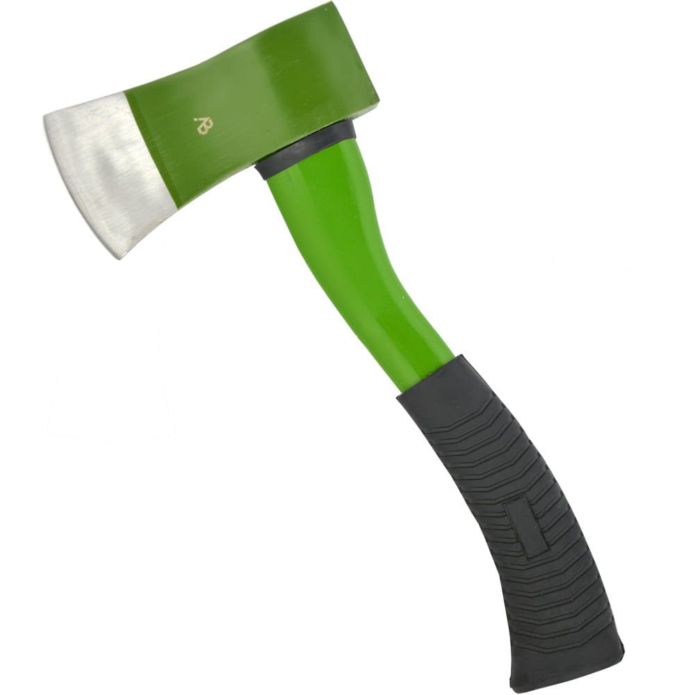 Axt Axt mit Kopftasche Fiberglas