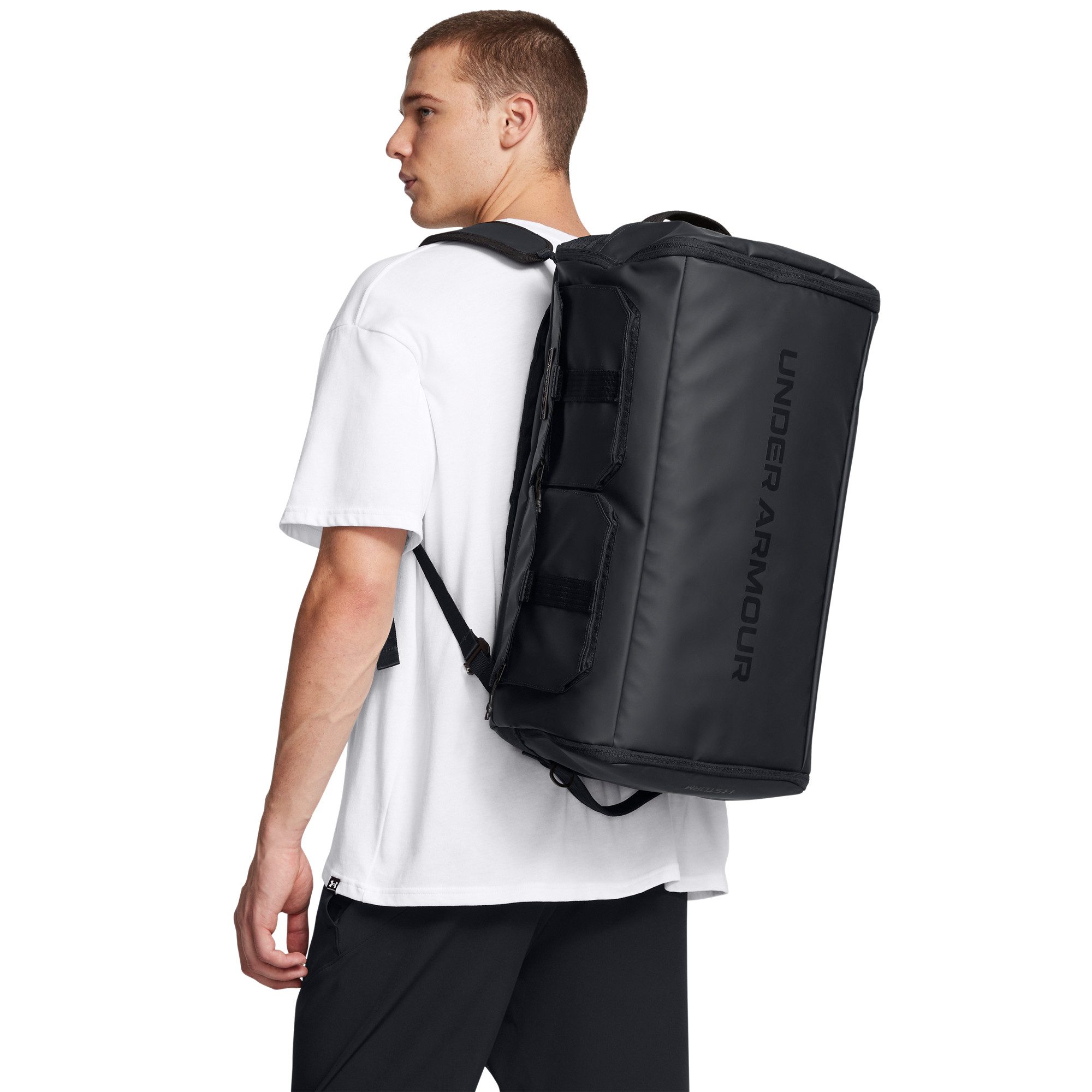 Under Armour® Rucksack Under Armour Rucksack Triumph Backpack Duffle 1384664
