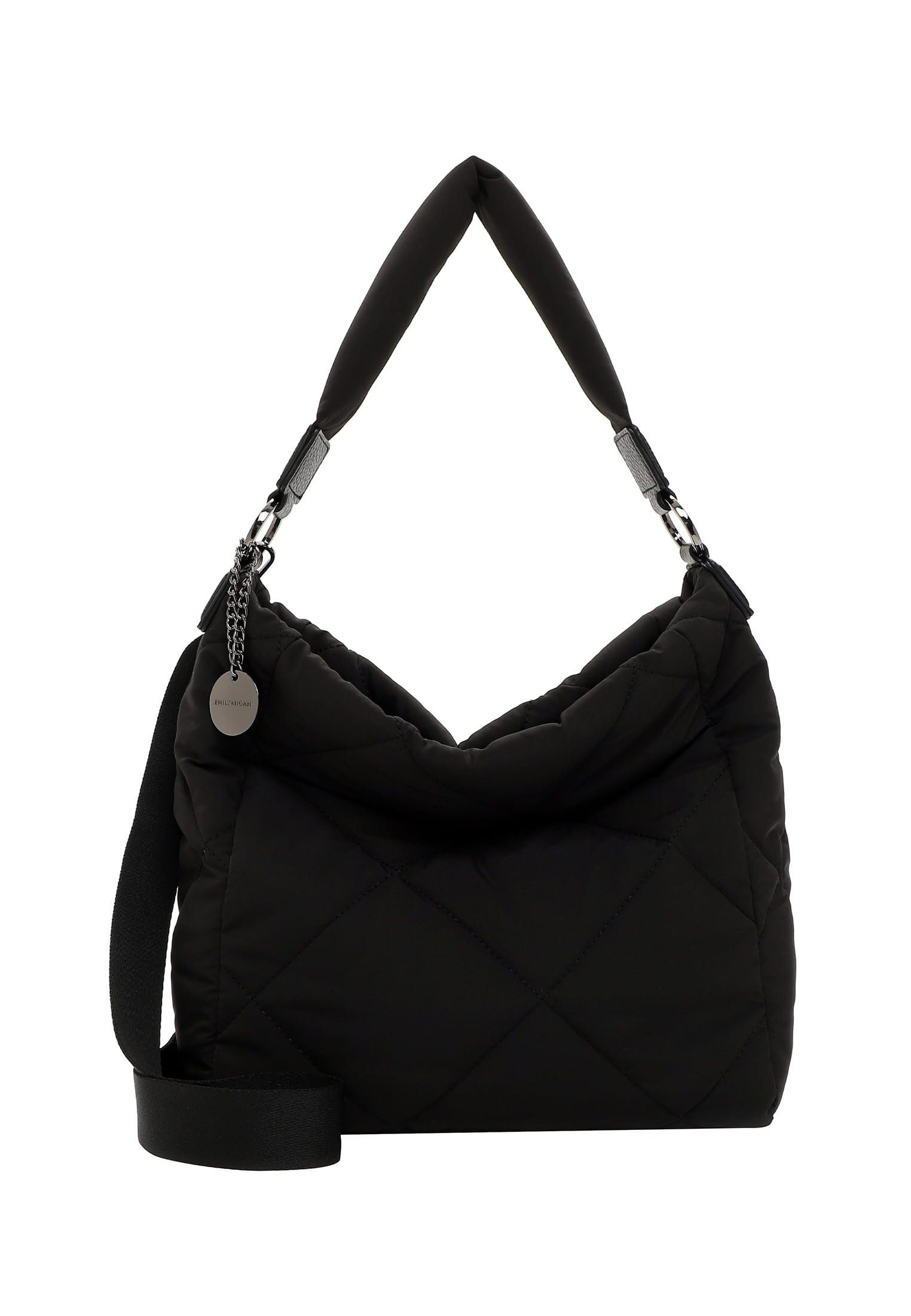 Beuteltasche E&N Hanni