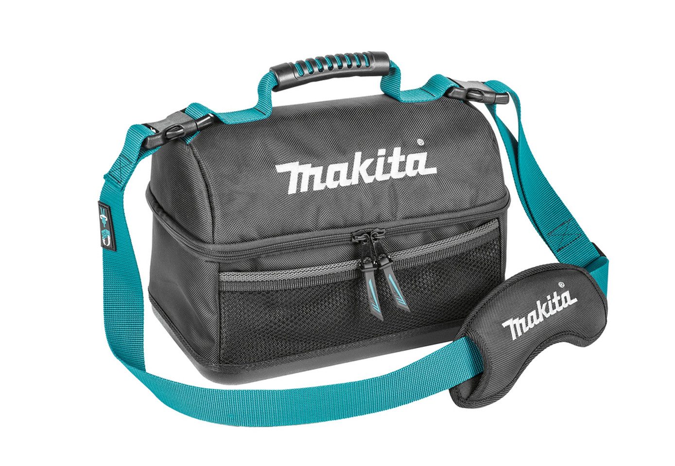 Makita Lunchbox E-15590