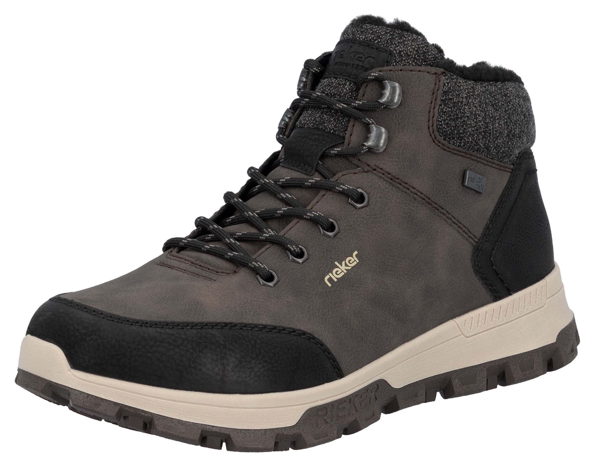 Winterboots