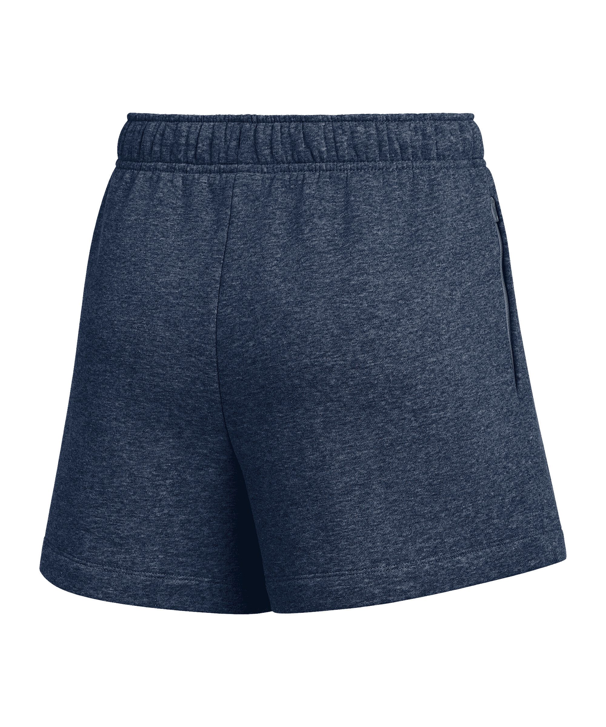 Nike Sporthose Nike Performance Park 26 Sweatshort Damen