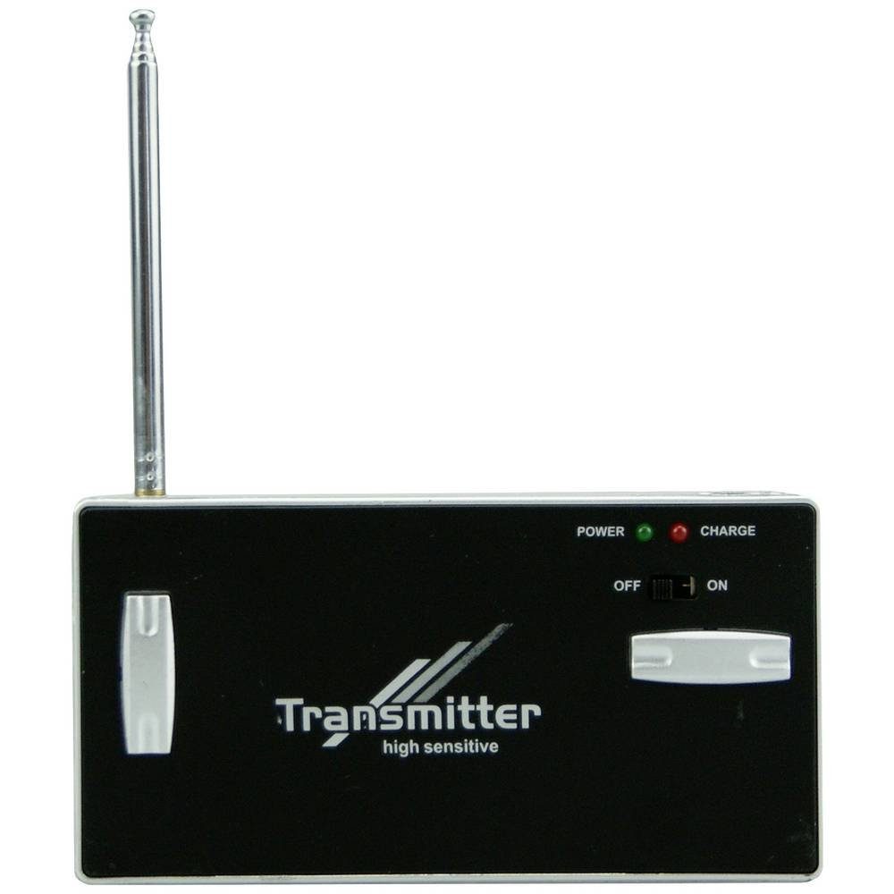 Amewi RC-Boot Mini U-Boot RTR