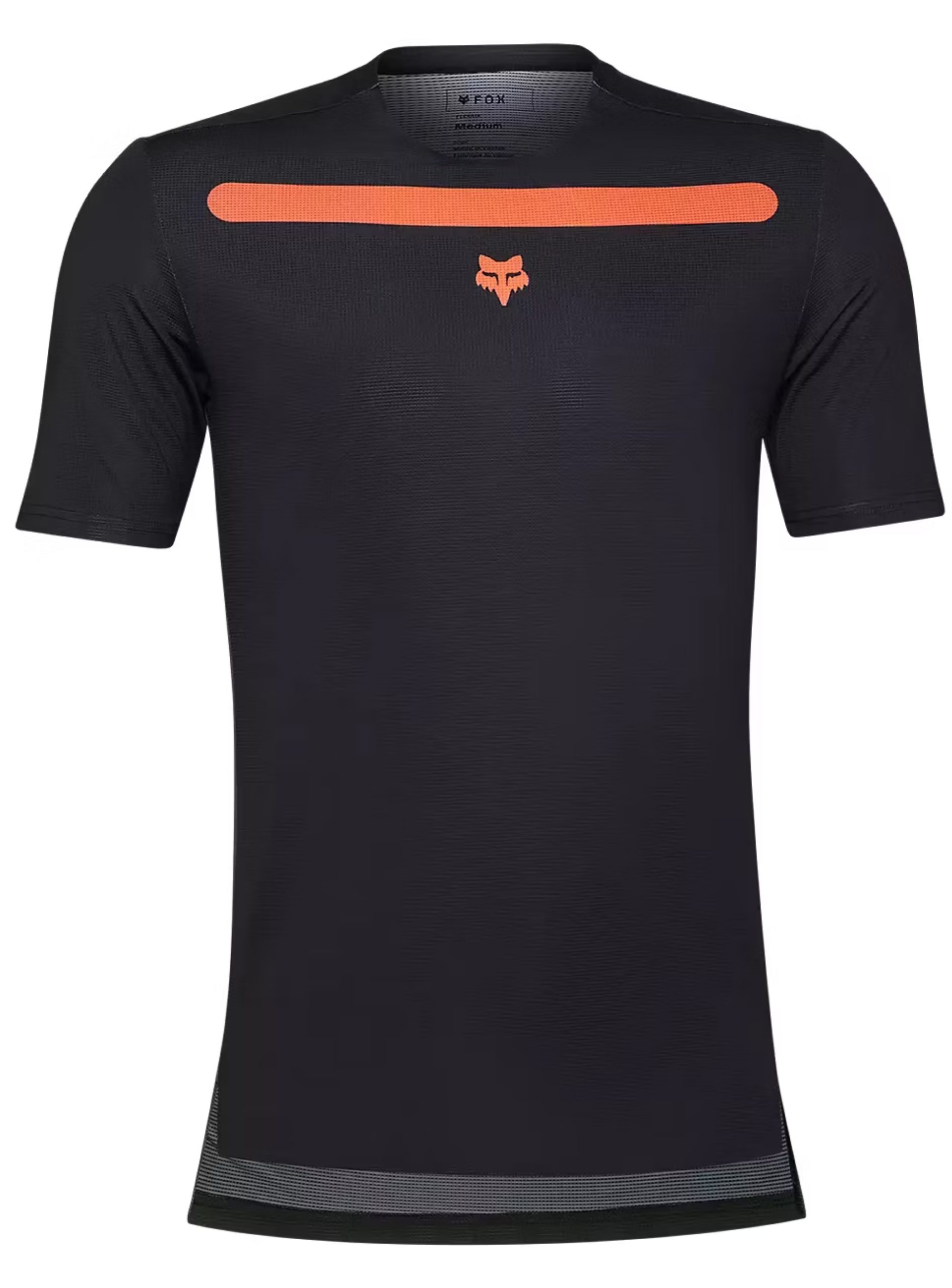 Fox Racing Radtrikot Flexair Aviaton SS günstig online kaufen