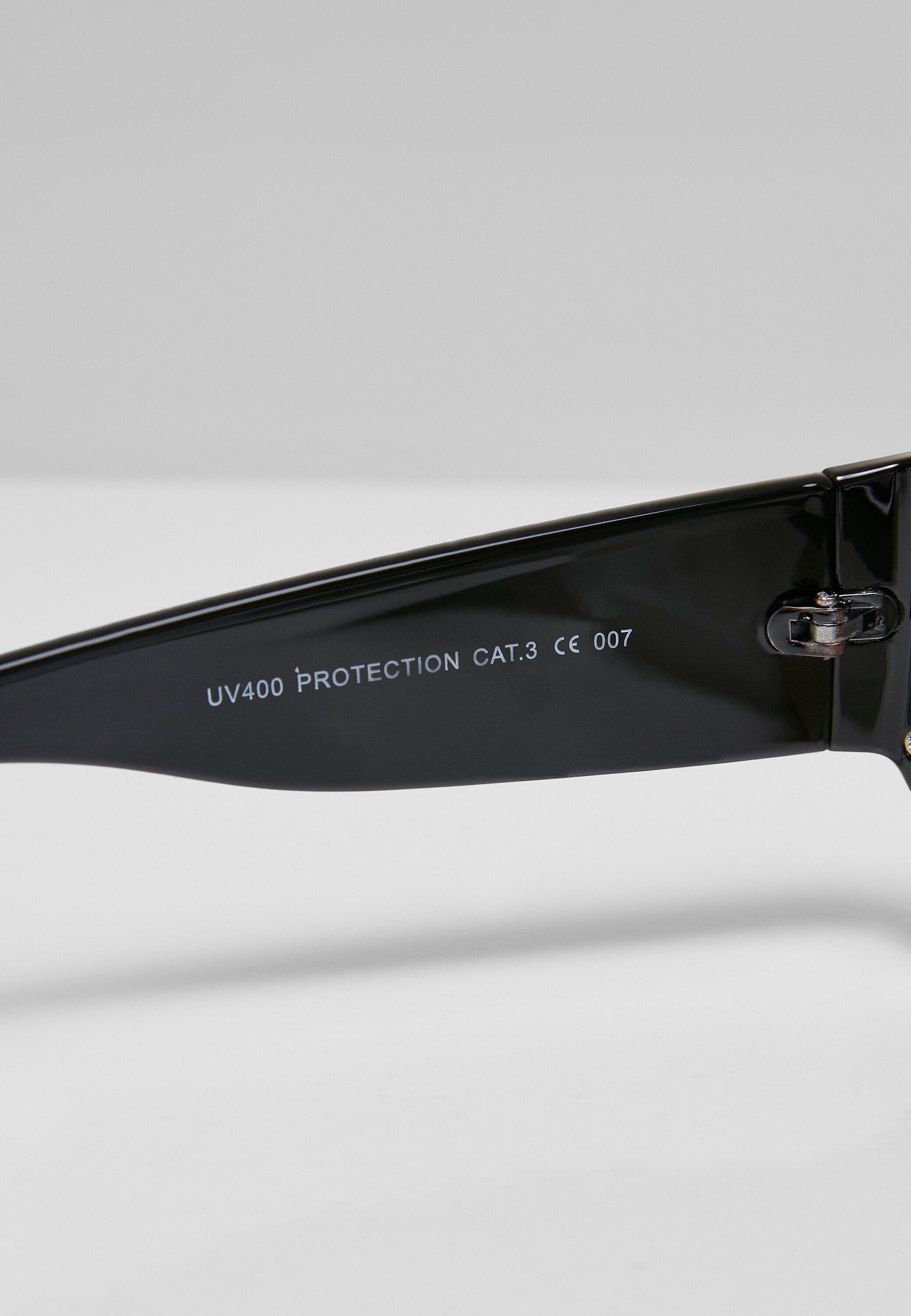 Unisex York Sunglasses New URBAN Sonnenbrille CLASSICS
