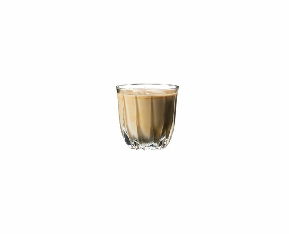 Gläser-Set Riedel Kaffeegläser-Set 2-tlg.