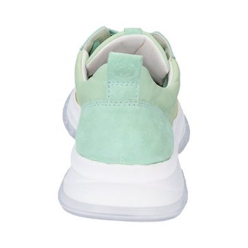 GERRY WEBER Andria 01, rosa Sneaker