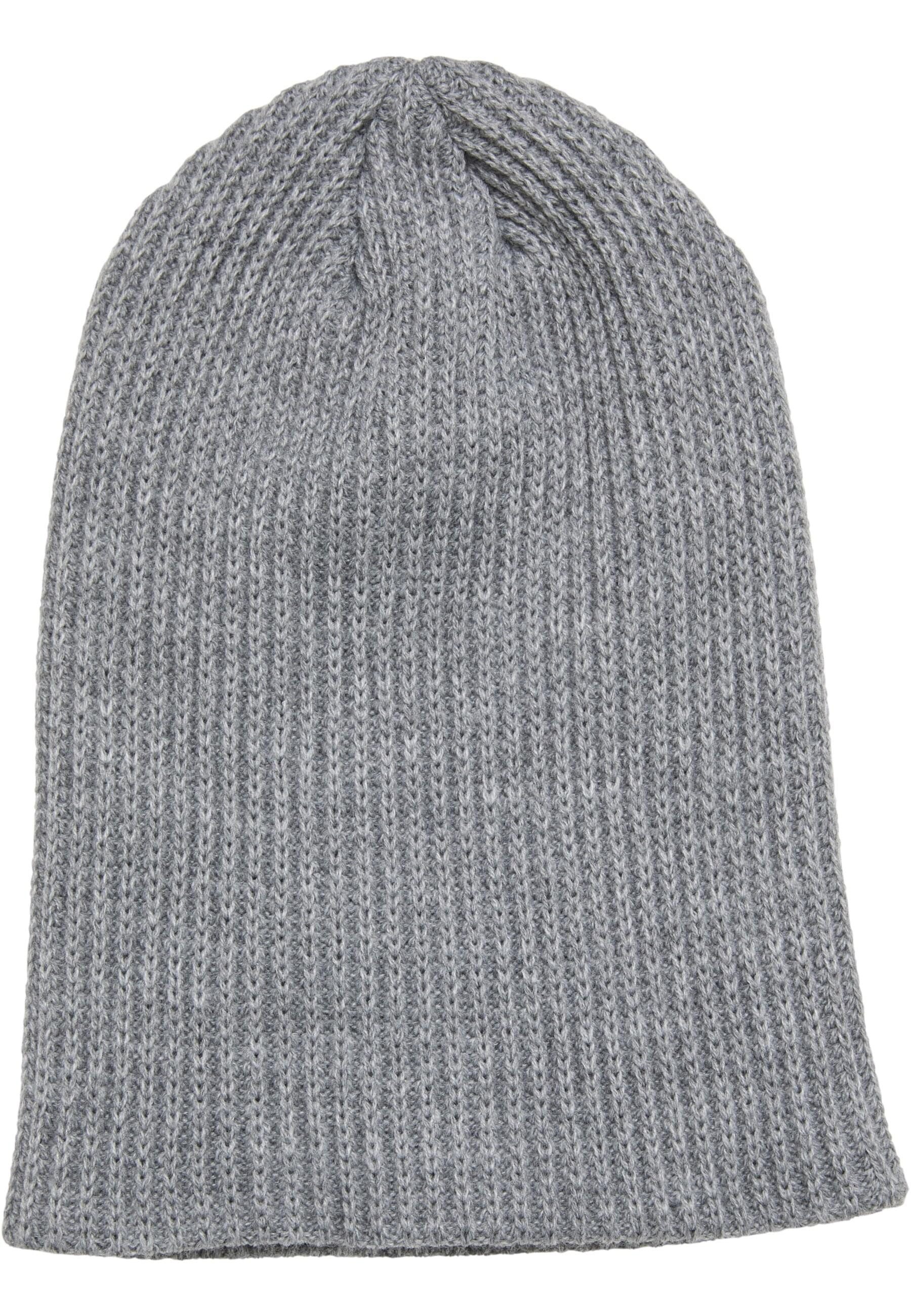 Flexfit Beanie Flexfit Unisex Rib Beanie günstig online kaufen