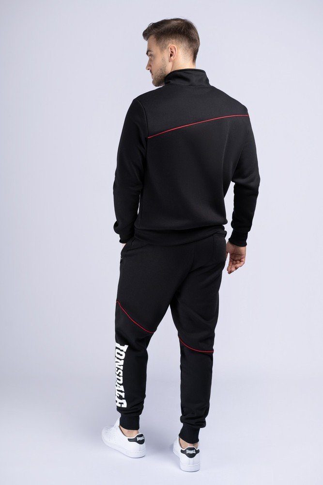 Lonsdale Trainingsanzug Geddington günstig online kaufen