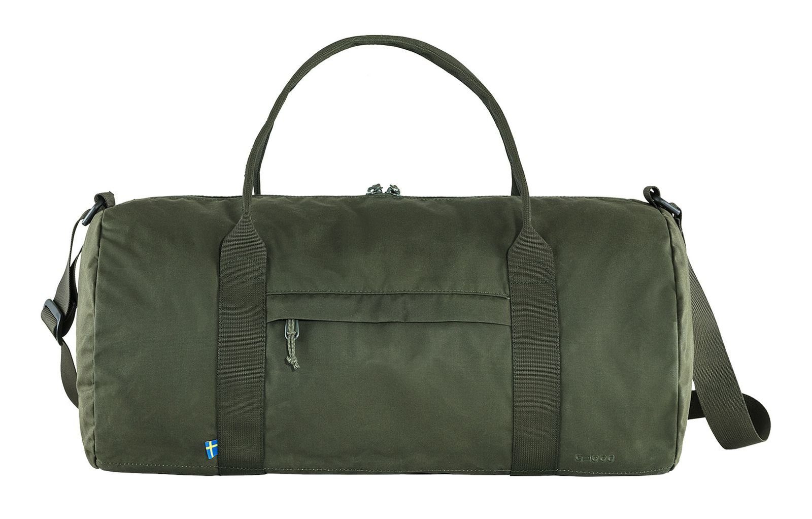 Fjällräven Reisetasche Vardag