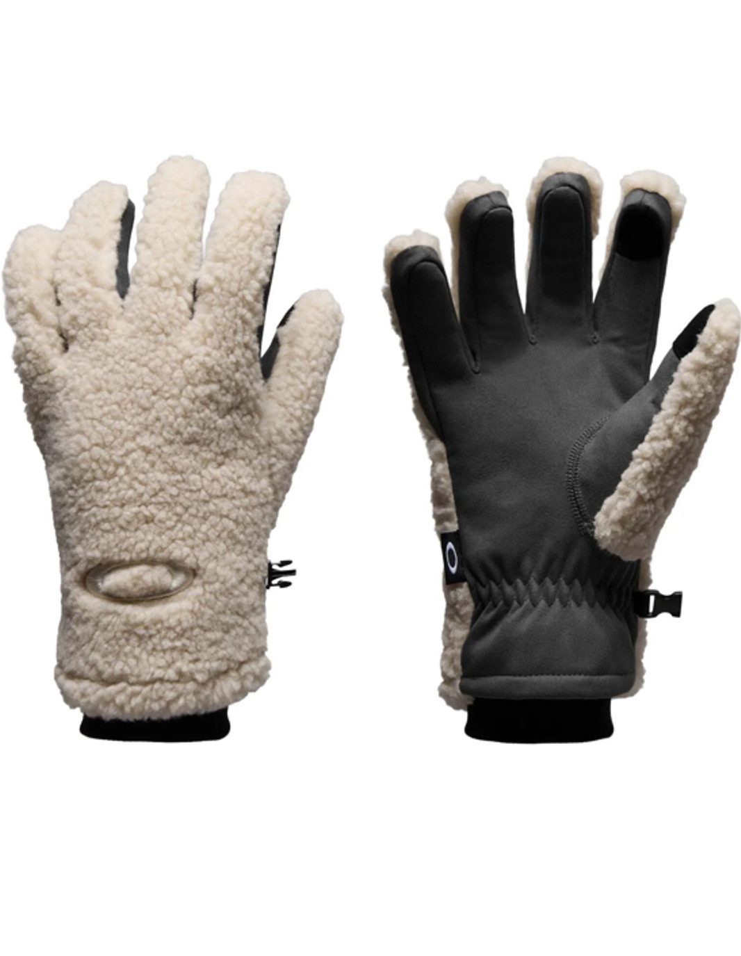 Oakley Skihandschuhe