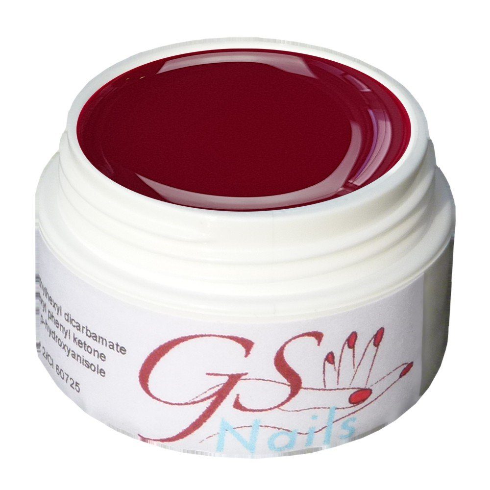 UV-Gel Pink-Lila 5ml #B2
