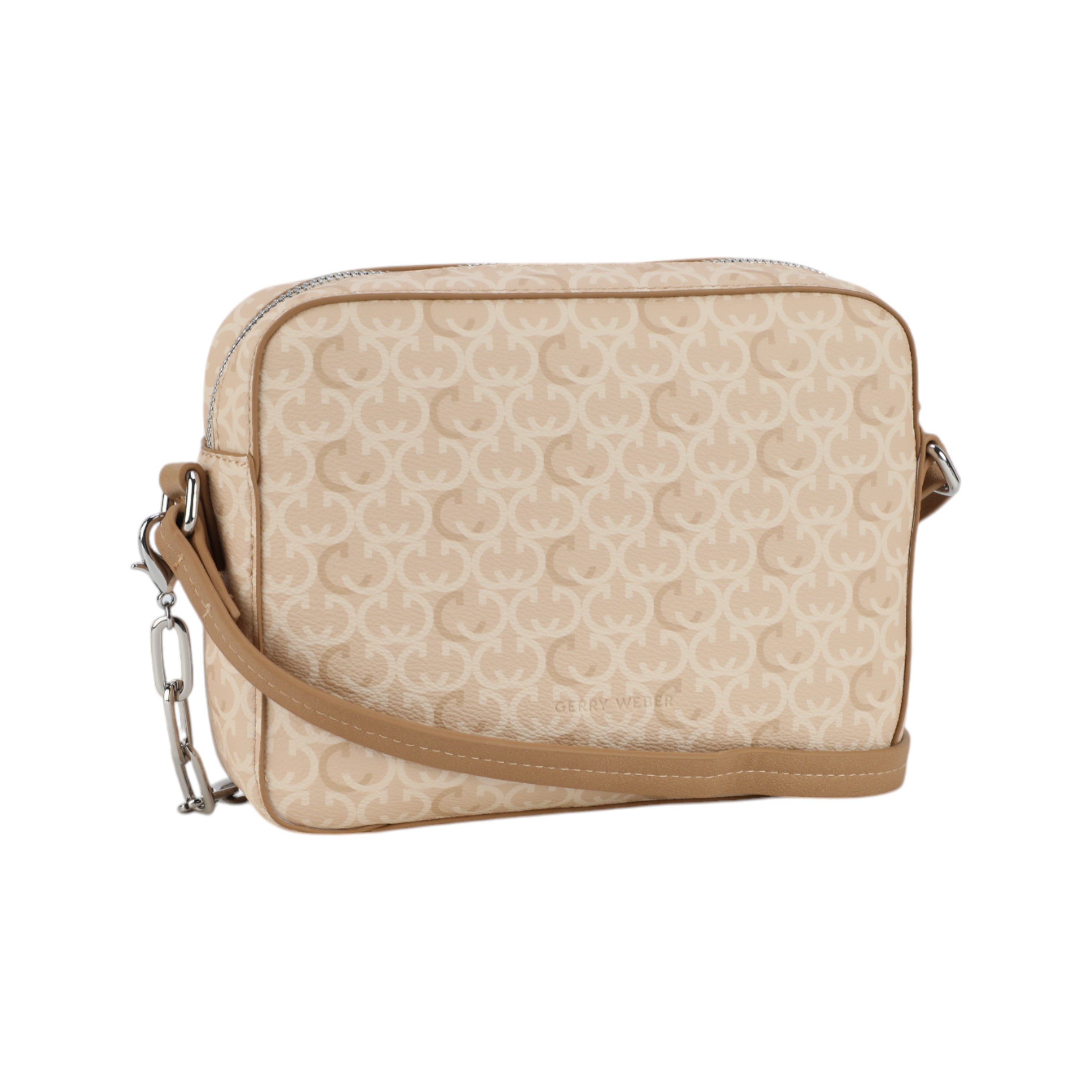 GERRY WEBER Schultertasche Gerry Weber - Damen Schultertasche Aeon