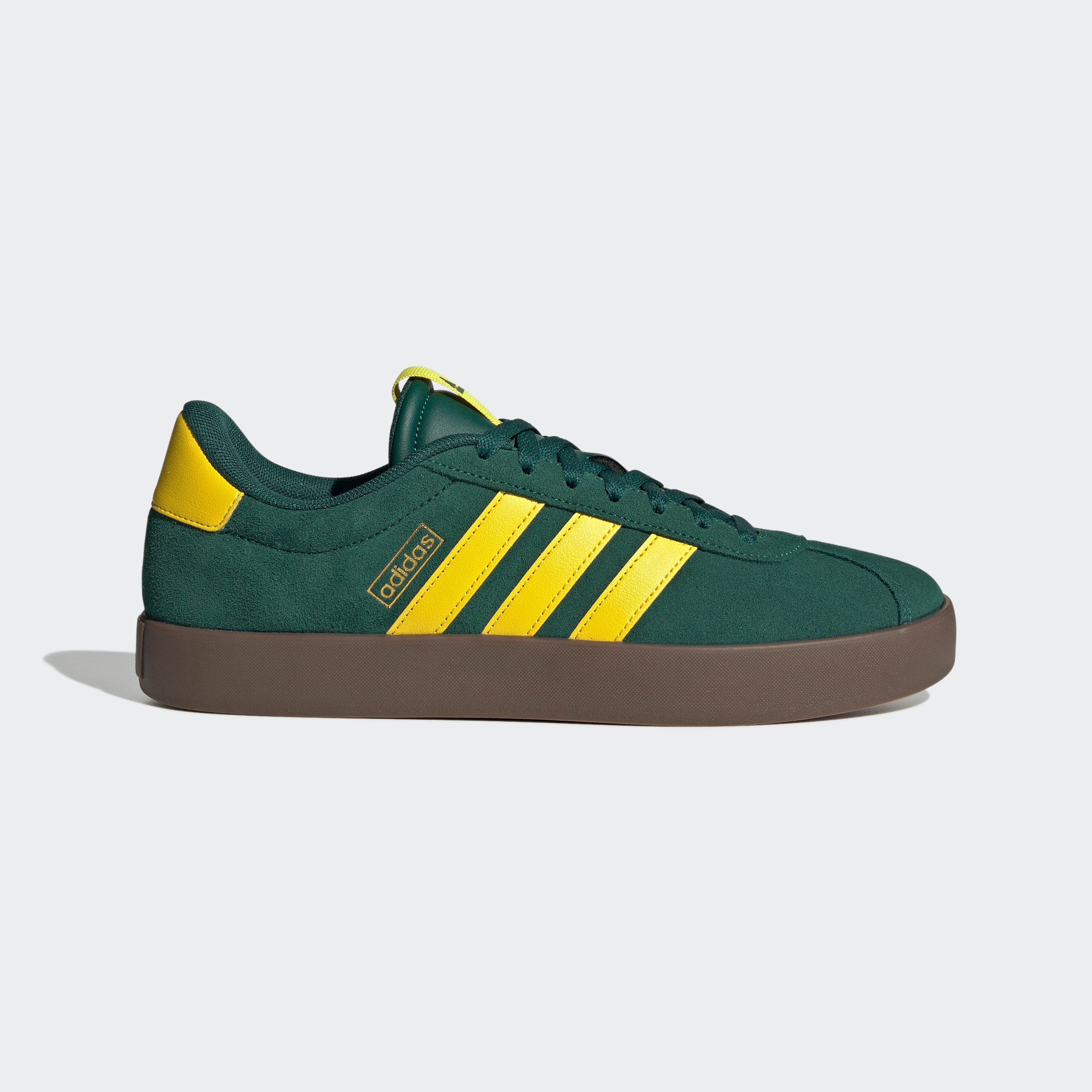 adidas Sportswear VL COURT 3.0 Sneaker günstig online kaufen