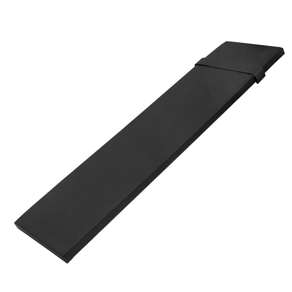 Sprossenwand Schrägbrett Strong
