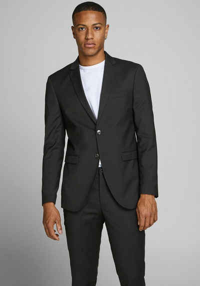 Jack & Jones Sakko JPRFRANCO BLAZER NOOS