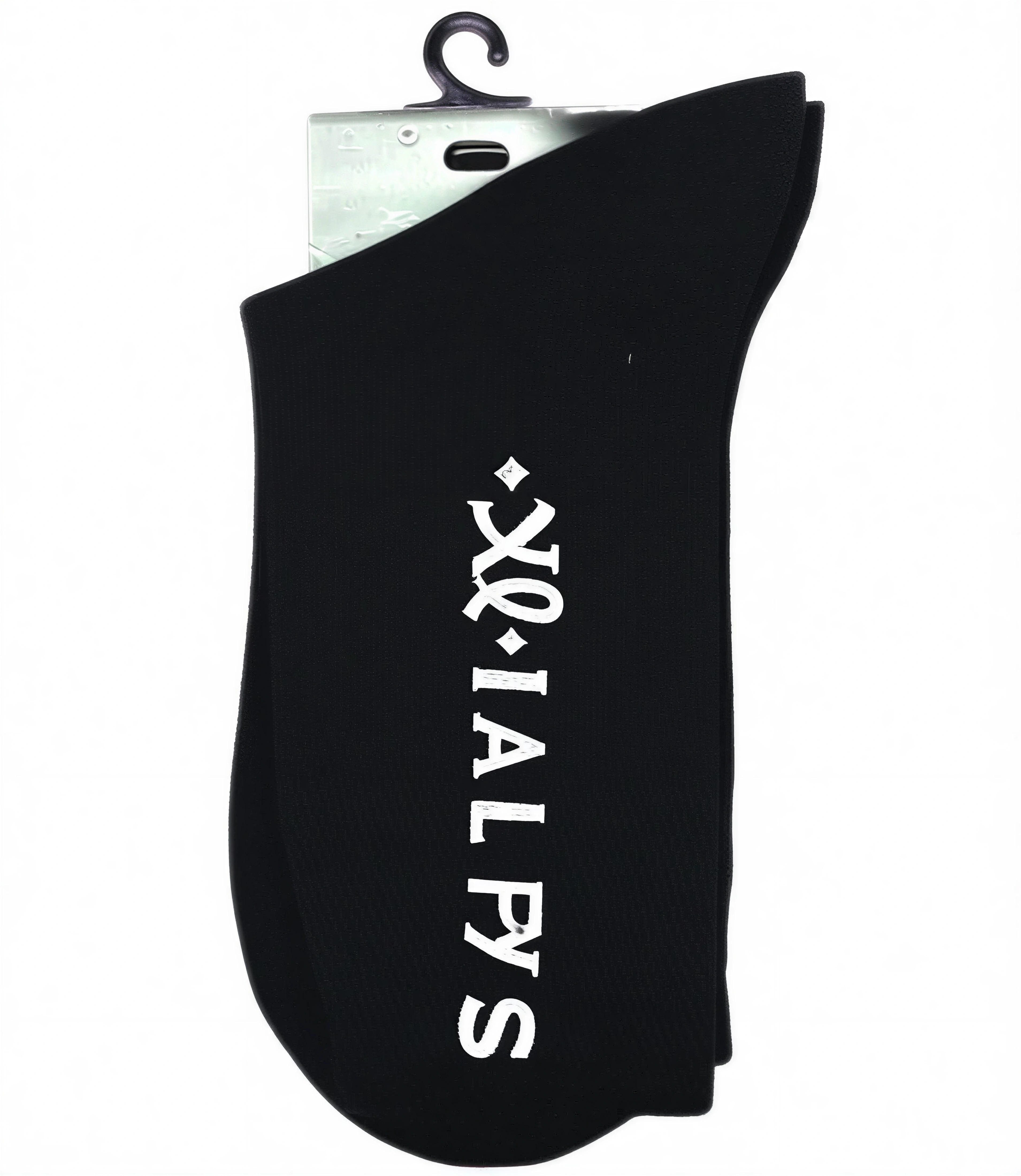 Riese Strümpfe Basicsocken Unisex Socken BAMBUS (Spar-Pack, 3-Paar, 3 Paare) aus Bambus Viskose