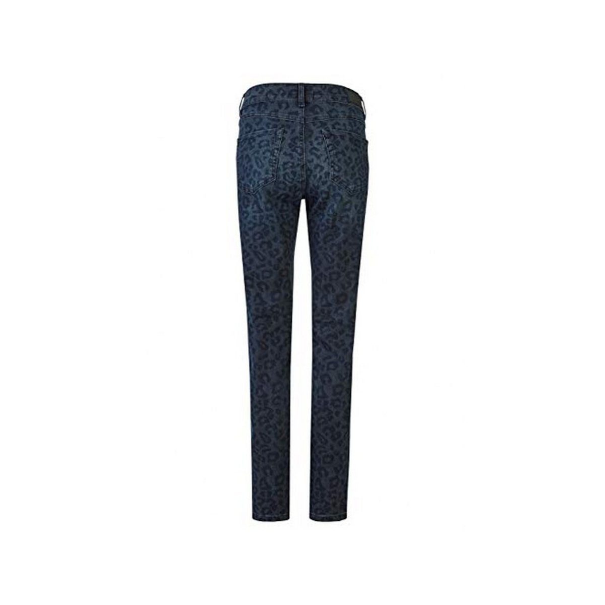 uni ANGELS 5-Pocket-Jeans (1-tlg)