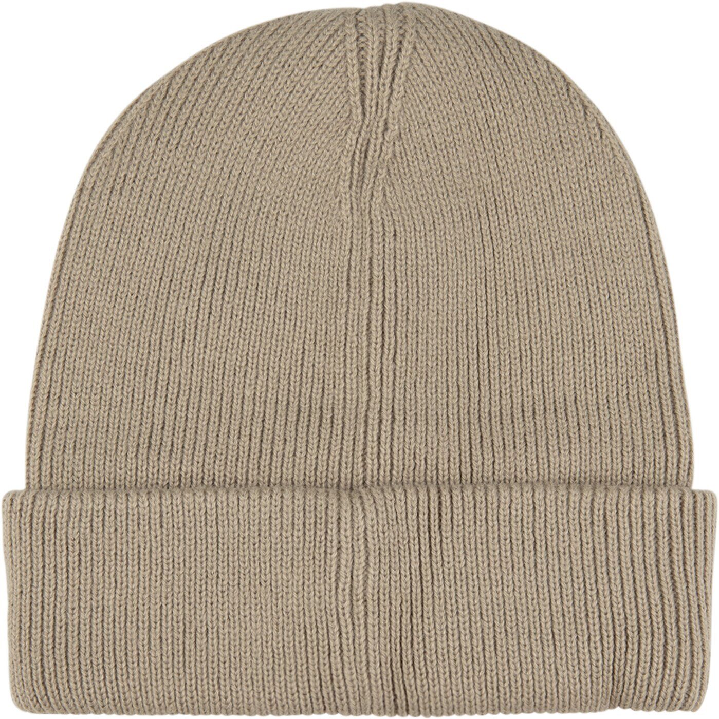 Brunotti Strickmütze Brunazo Uni Beanie FUNGI günstig online kaufen