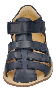 bundgaard SEBASTIAN BG202234 Sandale Navy