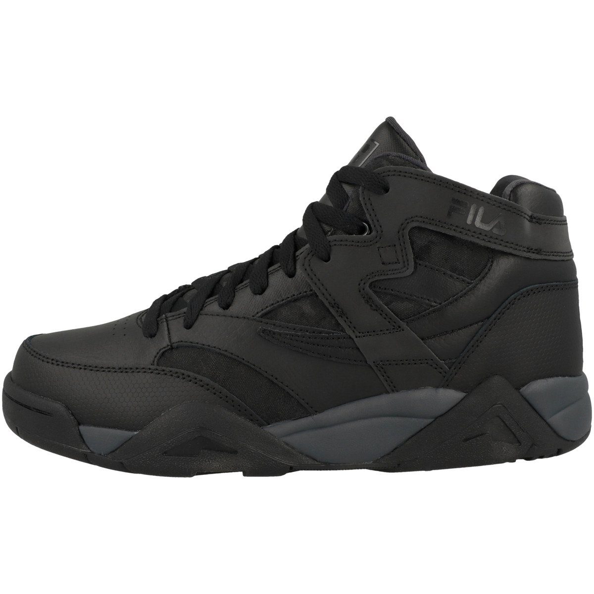 Fila M-Squad Protect Herren Sneaker