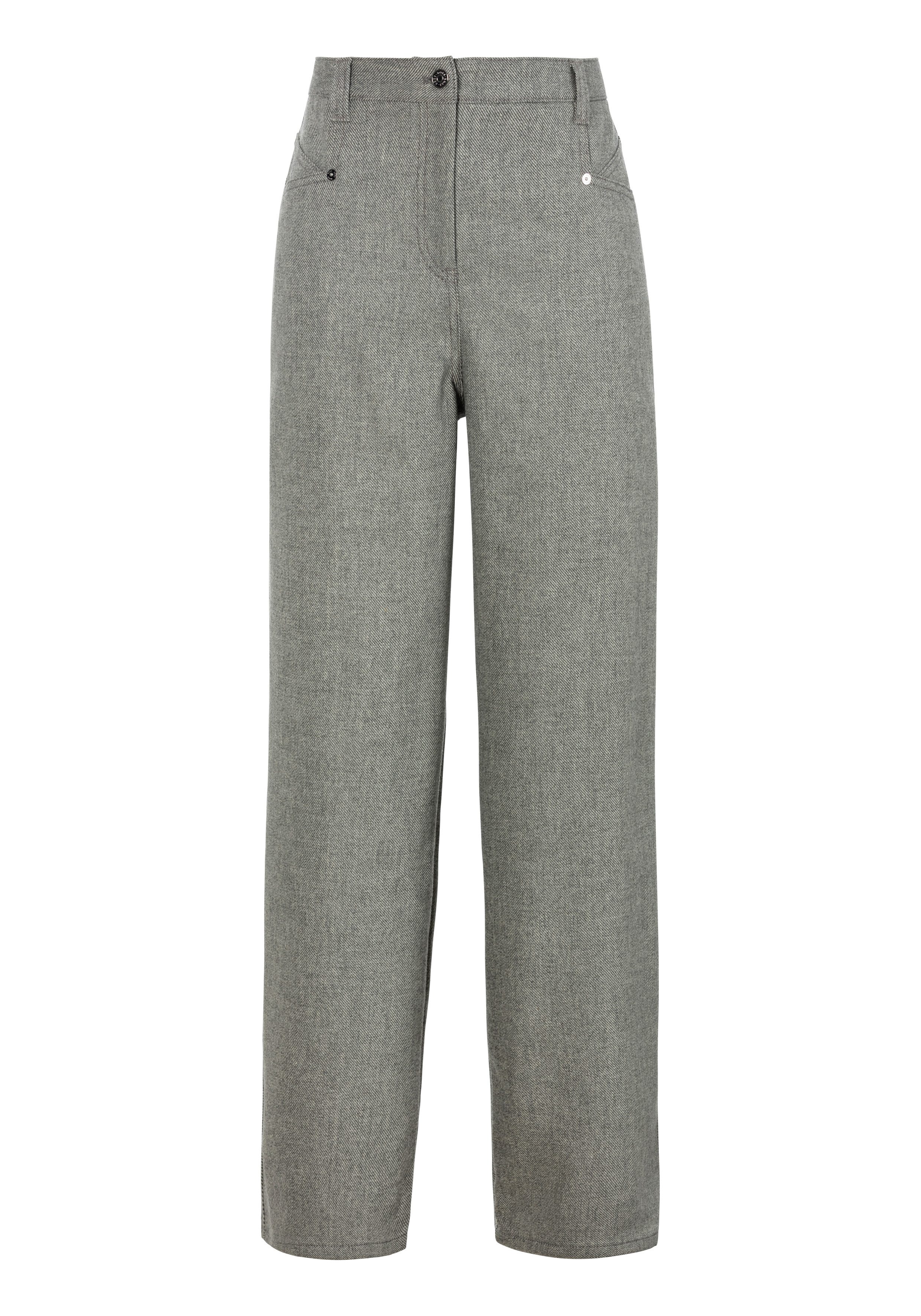 BOSS ORANGE Webhose Taflana Premium Damenmode günstig online kaufen