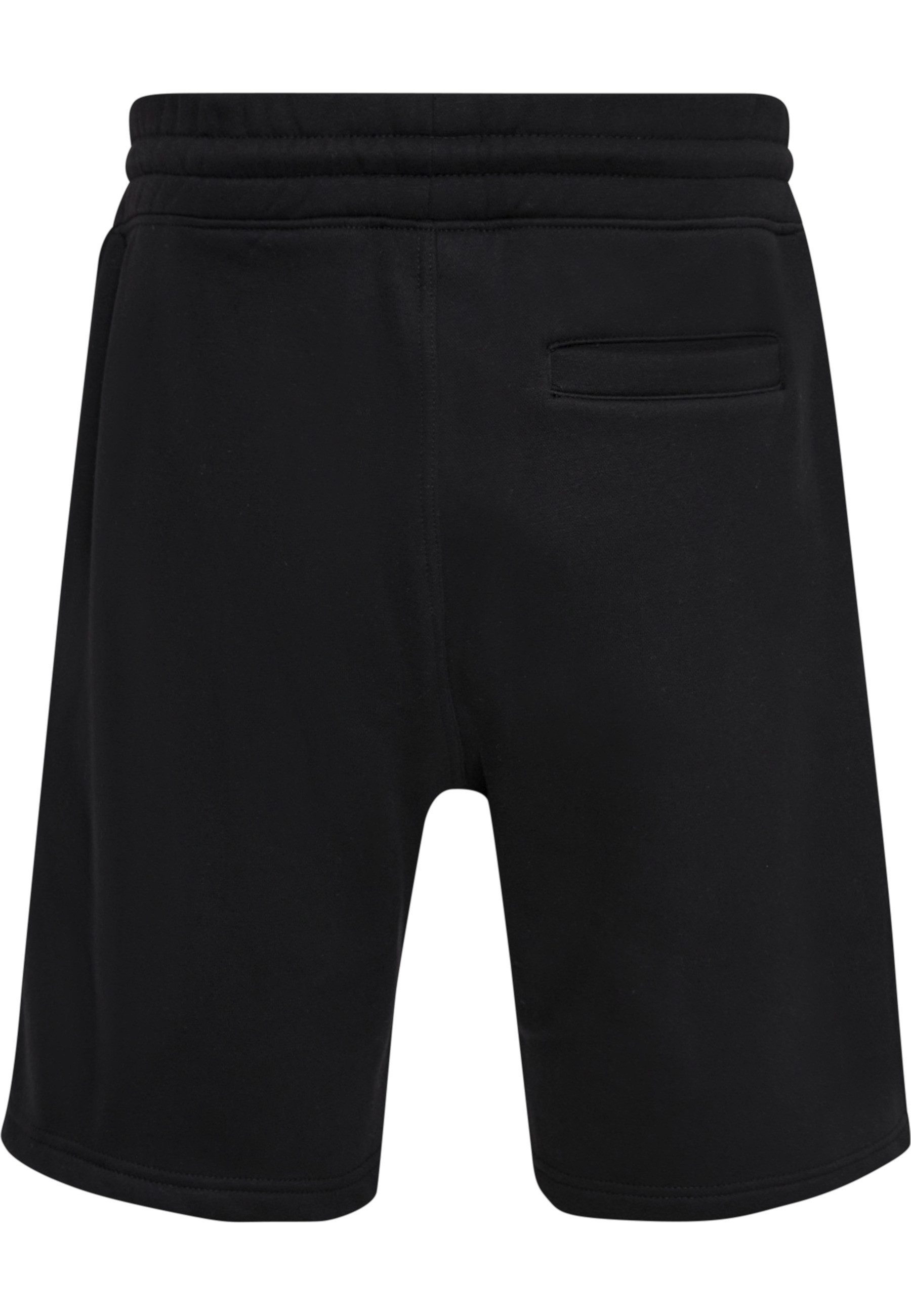 Dropsize Sweatshorts Dropsize Herren Dropsize Heavy Embo Sweatshorts (1-tlg günstig online kaufen