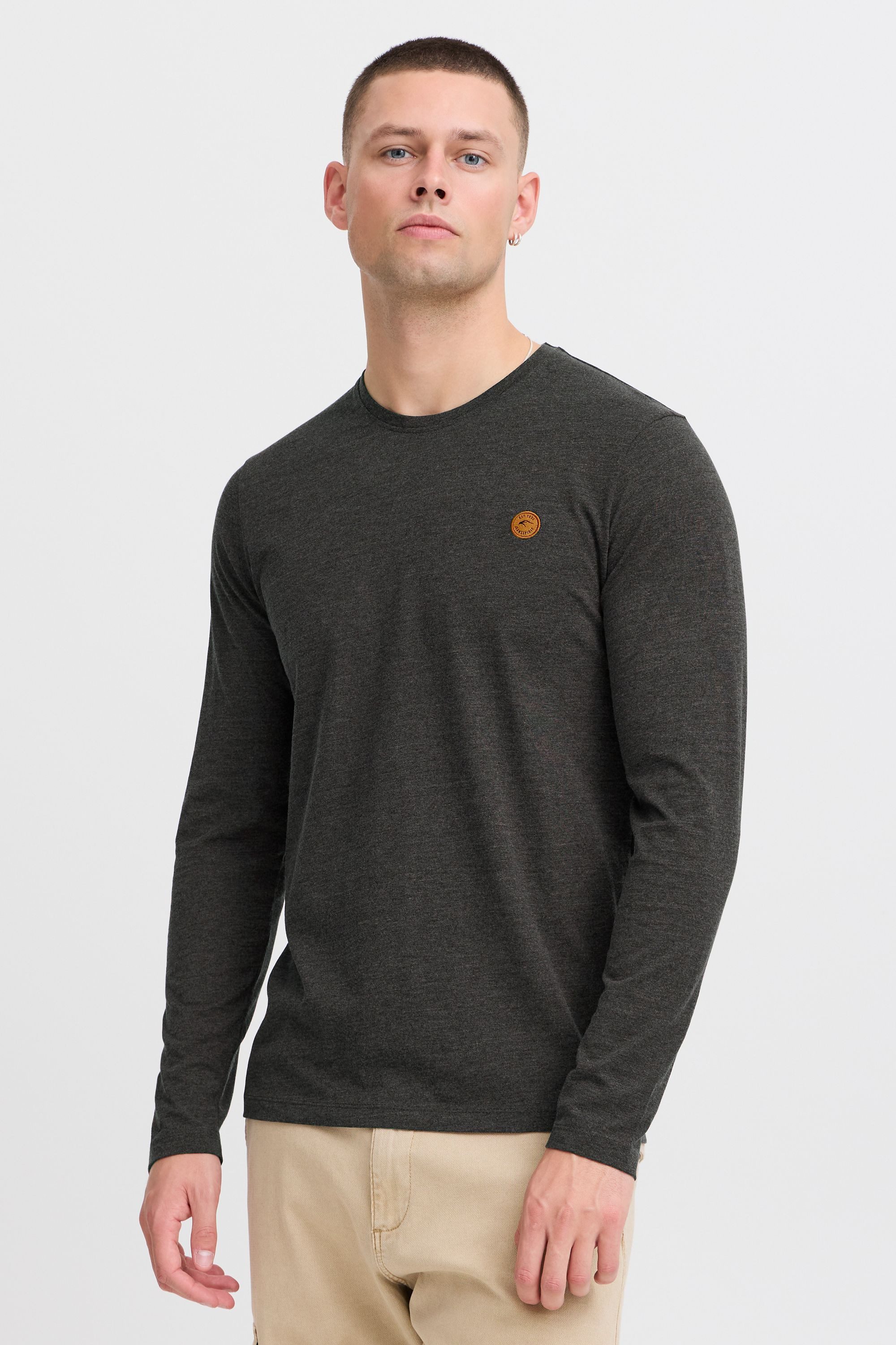 Longsleeve IDPhillo