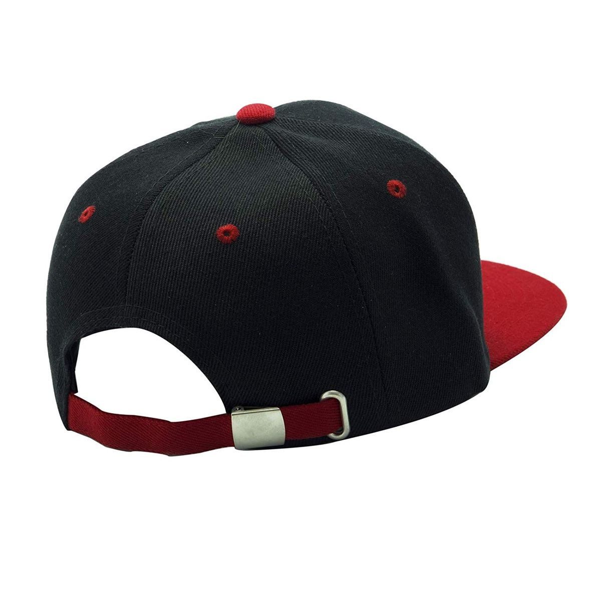 BLIZZARD Baseball Cap günstig online kaufen