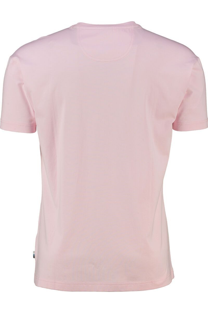 Brax T-Shirt Style TED günstig online kaufen