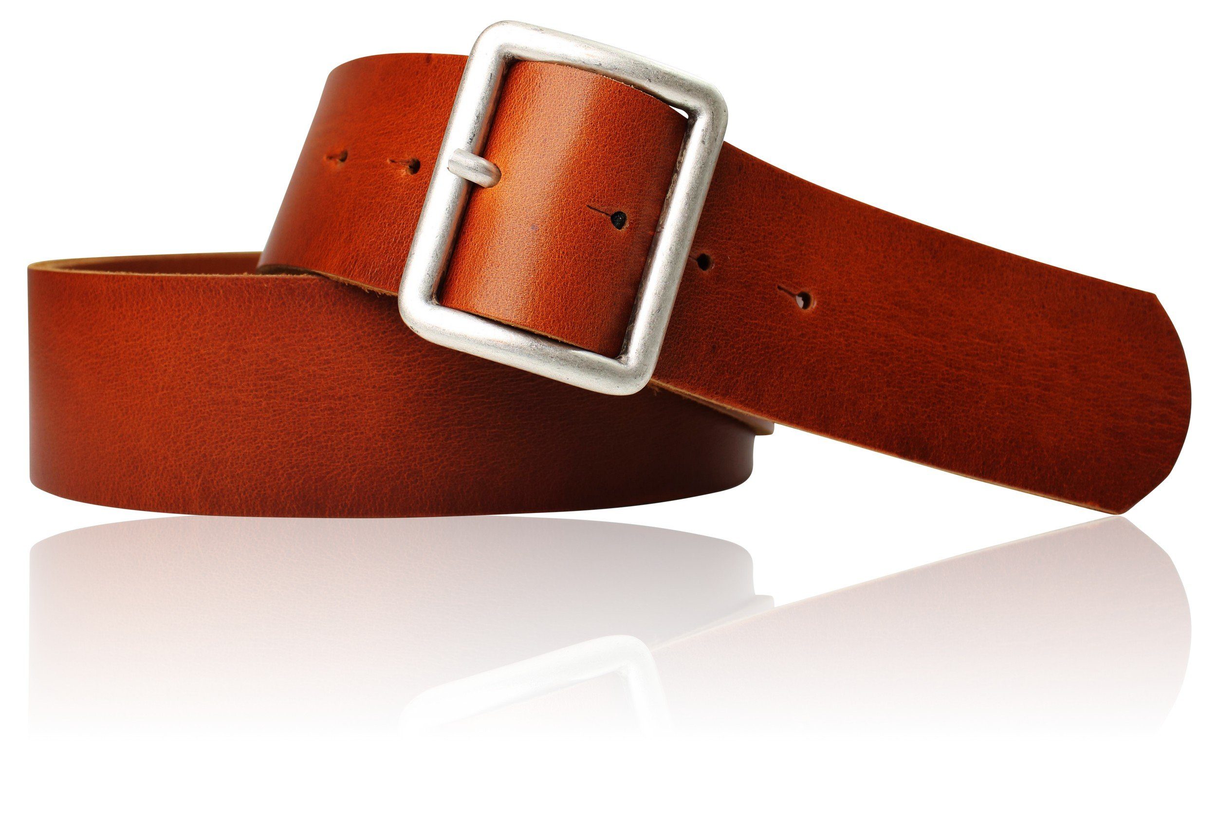 FRONHOFER Hüftgürtel 17182 (1-St) robuster breiter günstig online kaufen