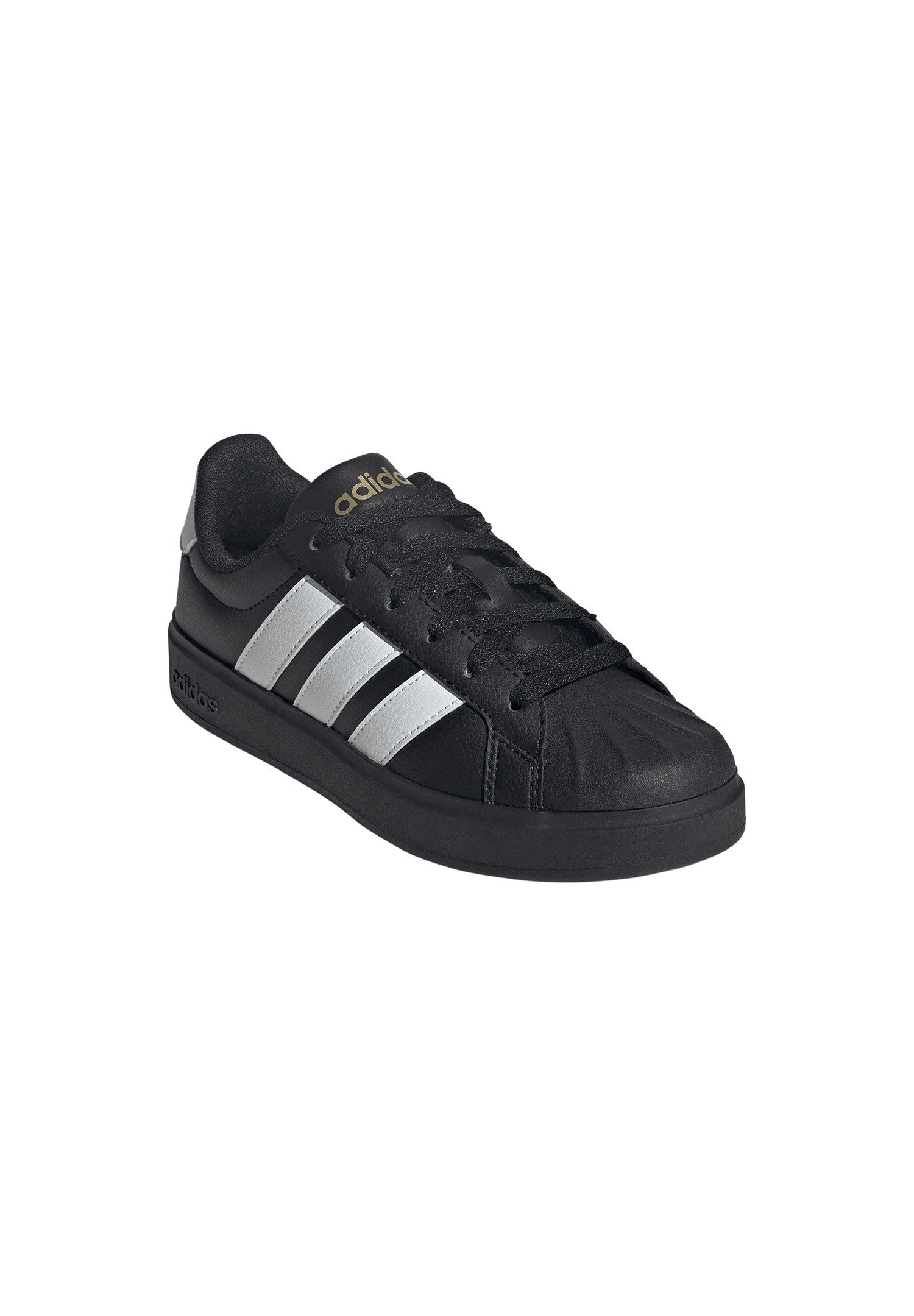 STREETTALK J Sneaker