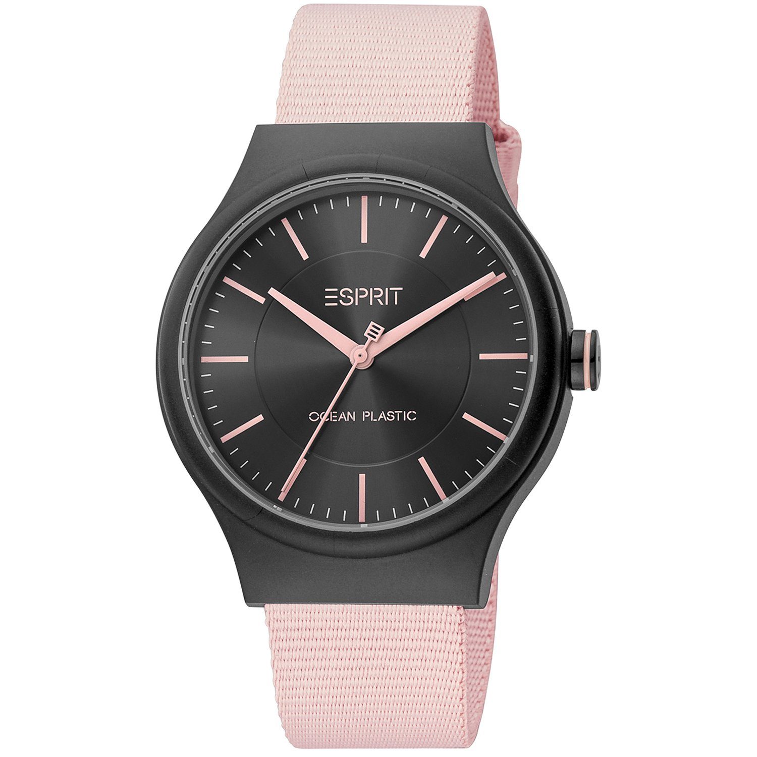Esprit Quarzuhr ES1L324L0015 ES1L324L0015