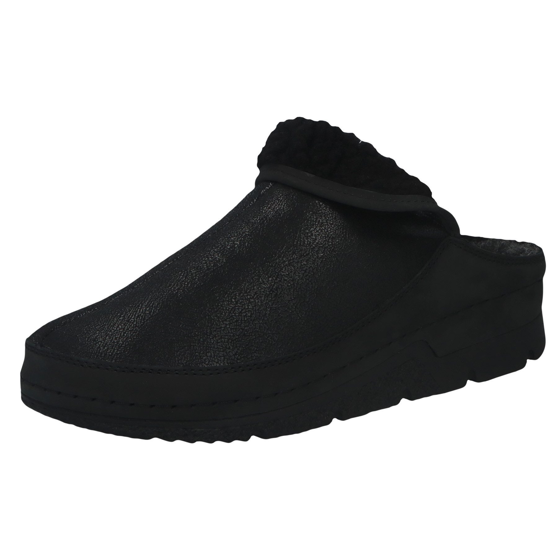 Berkemann Erwachsene Berkina Remonda Clogs Synteti Clog