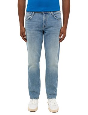 MUSTANG Straight-Jeans Style Denver Straight