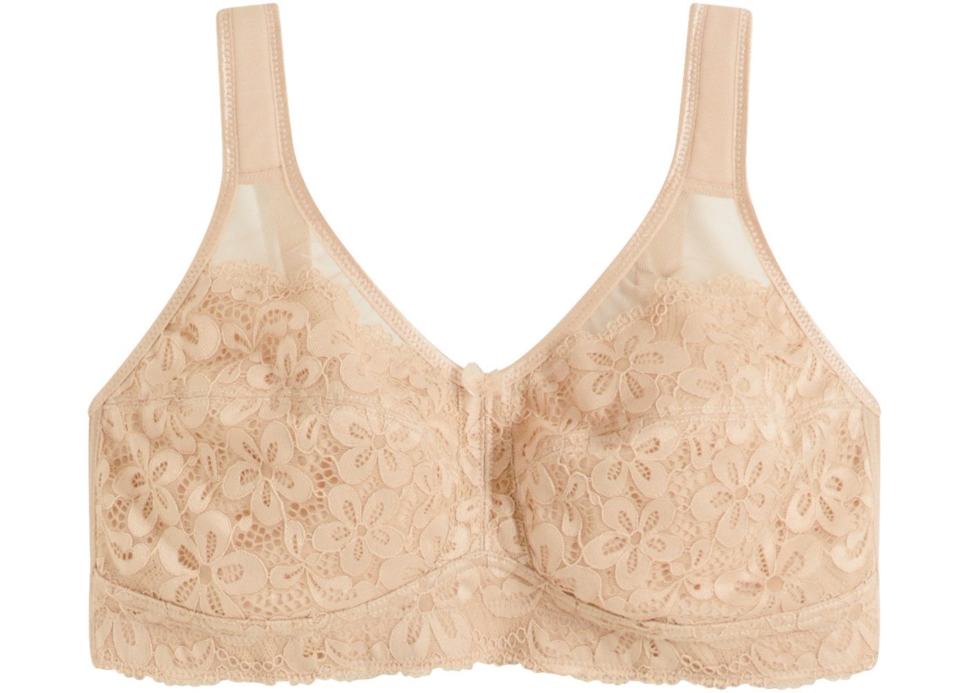 kreidebeige