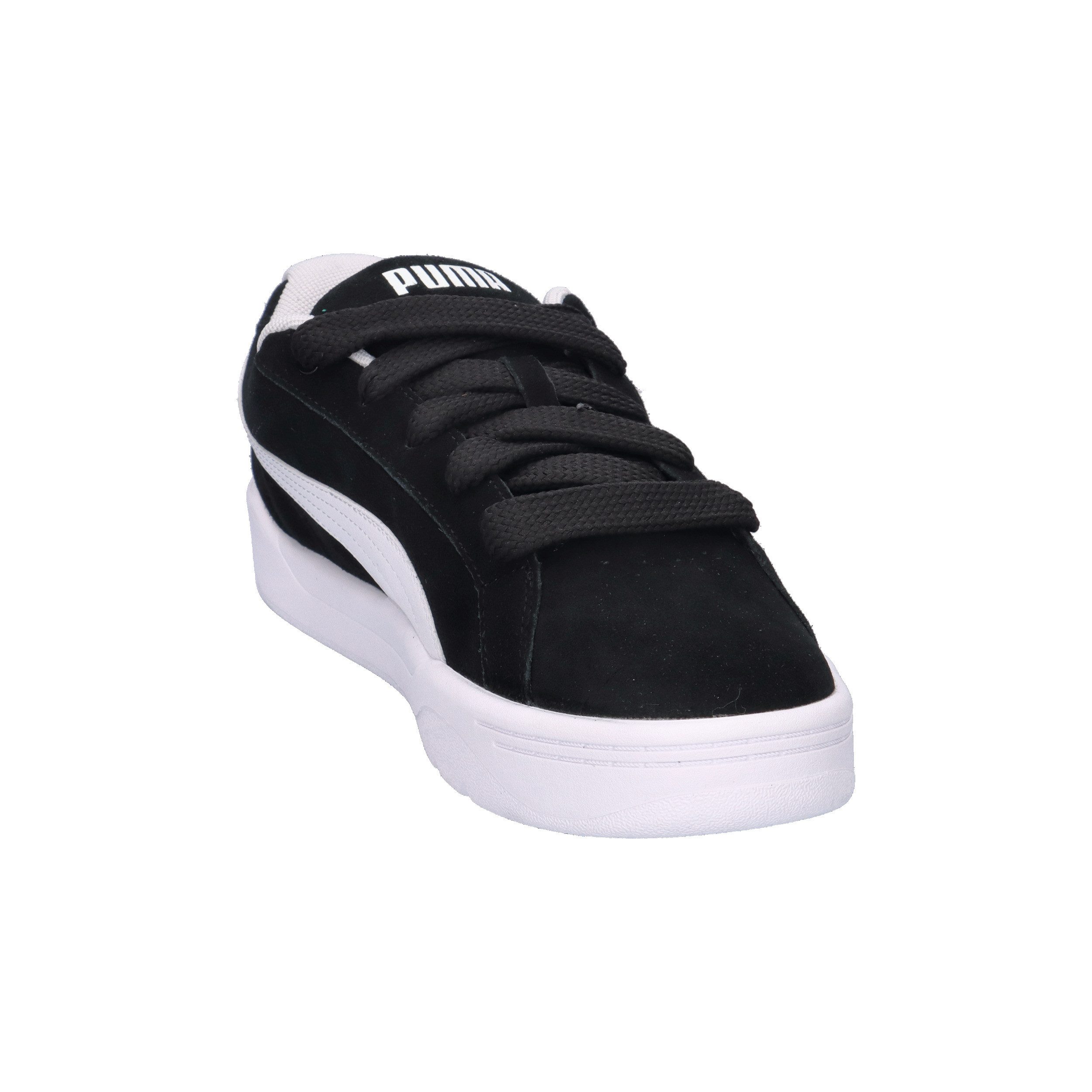PUMA Puma Unisex Sneaker Puma Caven günstig online kaufen