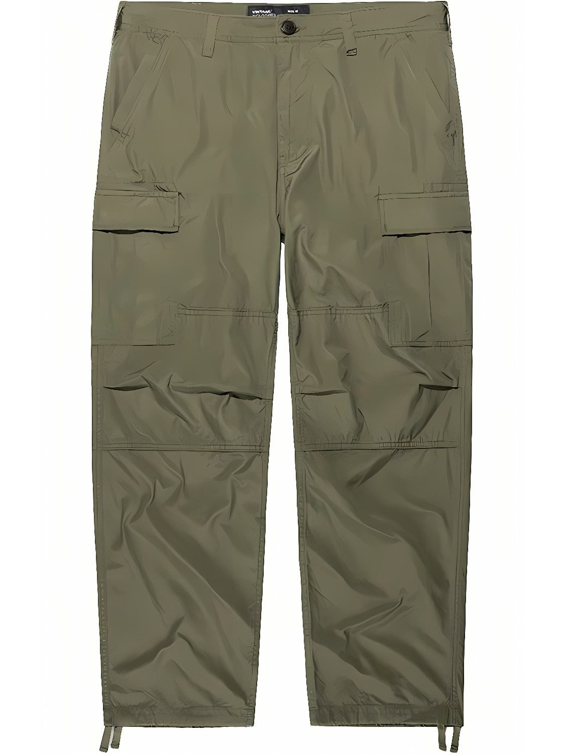 Vintage Industries Cargohose Bruce Pants