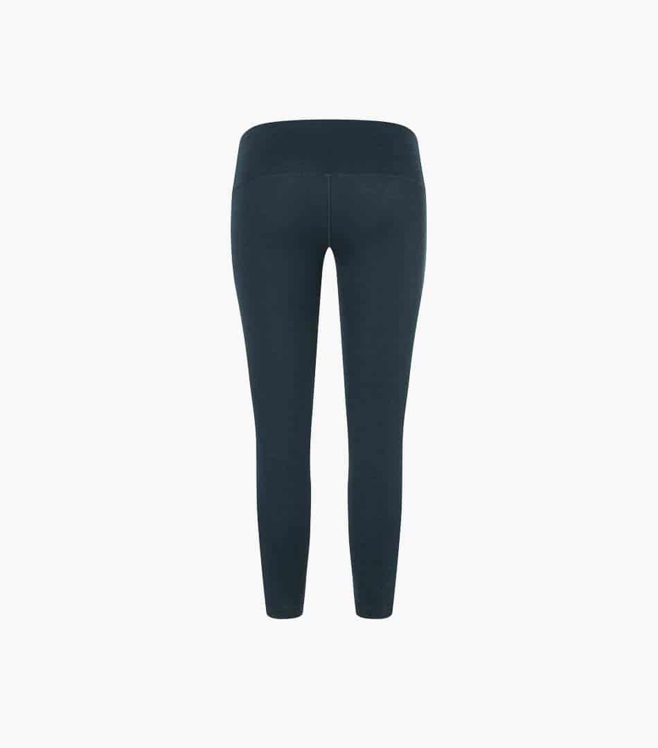 SUPER.NATURAL Funktionstights W SUPER BIO TIGHTS