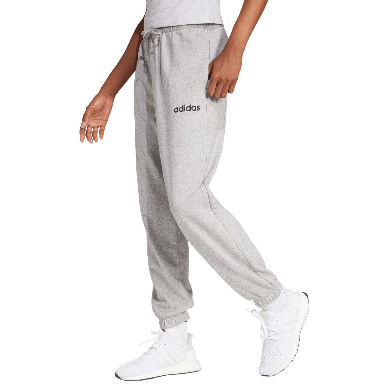 adidas Performance Jogginghose Essentials