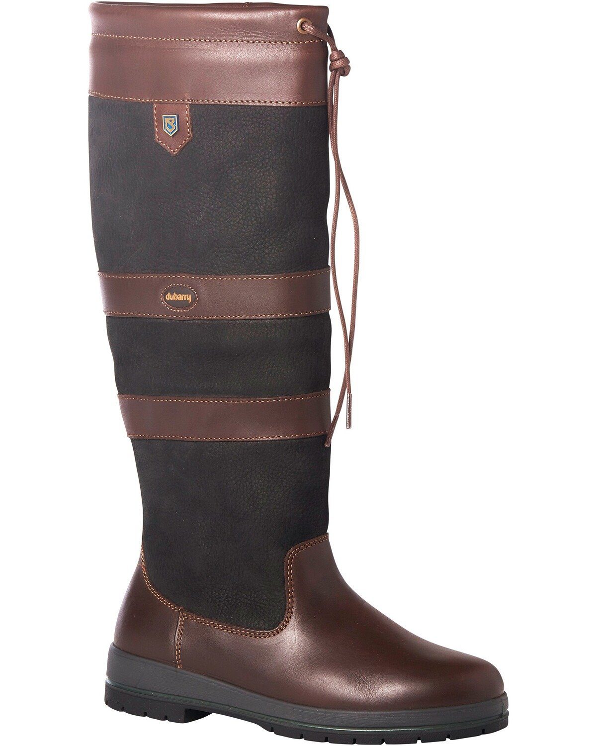 Dubarry Stiefel Galway RegularFit™ Stiefel