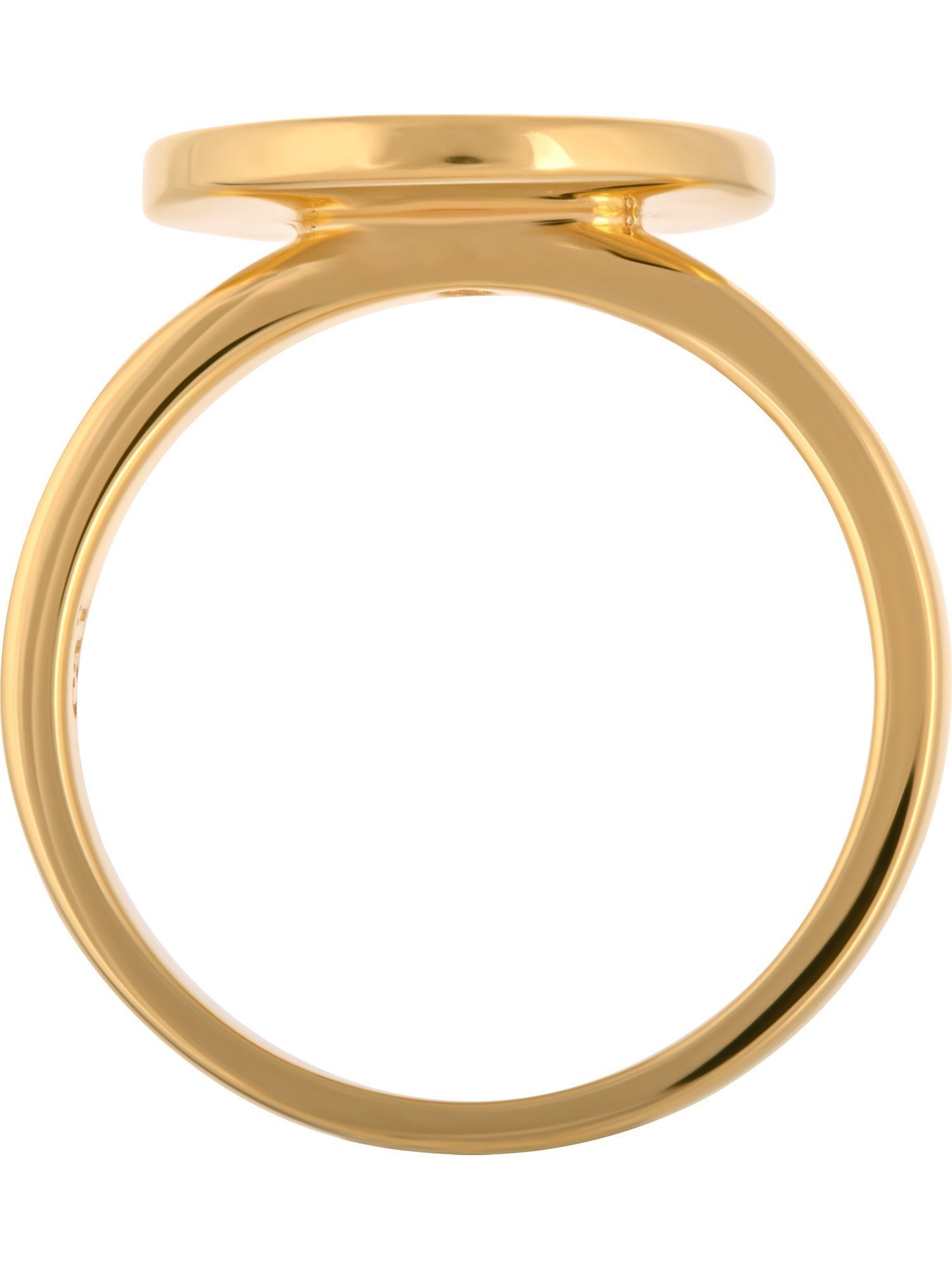 CAÏ Silberring Caï Damenring, Topas günstig online kaufen